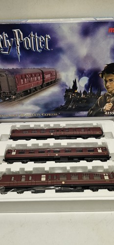 Seltener märklin wagenkasten - seltener,