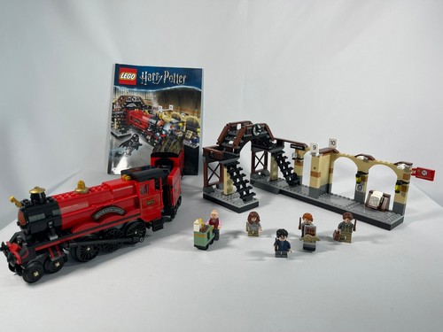 Lego harry potter - lego,