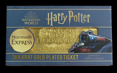 Harry potter limited - harry, edition
