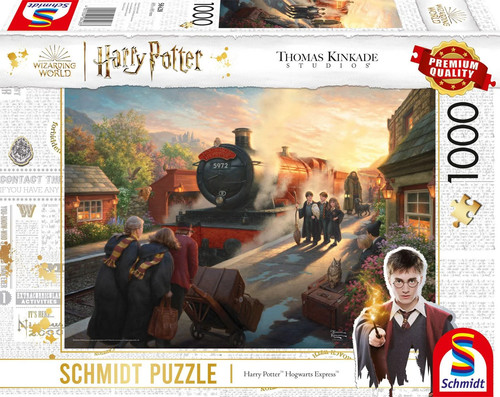 Wizarding world harry potter - wizarding,