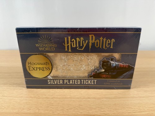 Harry potter hogwarts - hogwarts, express