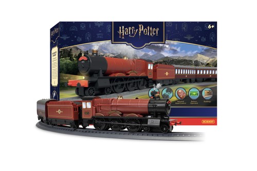 R9370ssm hornby playtrains - r9370ssm,