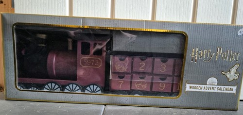 Harry potter hogwarts express - harry,