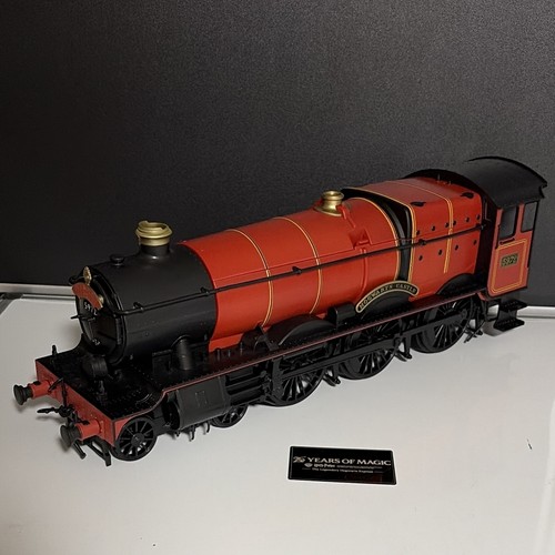 Hogwarts express years - hogwarts,