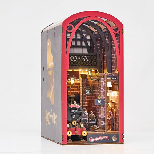 Harry potter hogwarts - –,