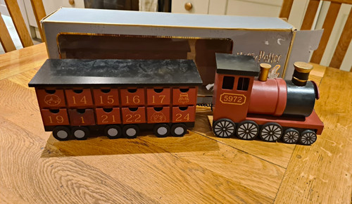 Harry potter hogwarts express - harry,
