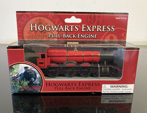 Harry potter hogwarts - harry, express