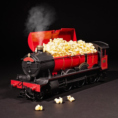 Harry potter hogwarts - potter,