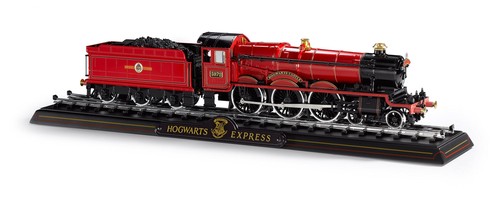 Harry potter hogwarts express - potter,
