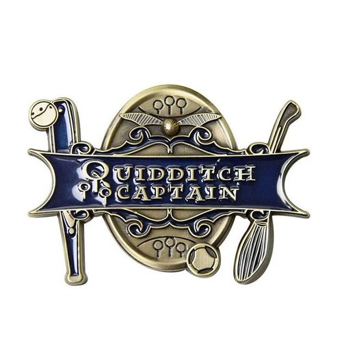 Harry potter hogwarts pin - harry,