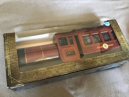 Harry potter complete - harry,