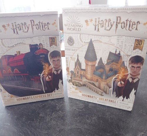 Harry potter hogwarts express - harry,