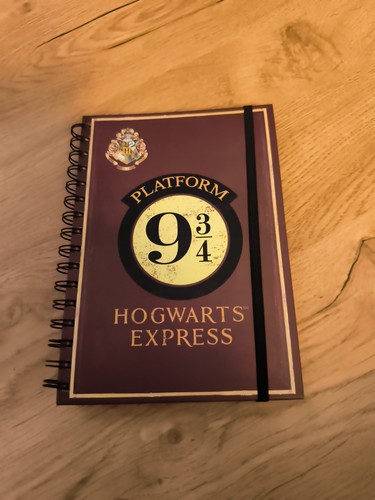 Hogwarts express platform - express,