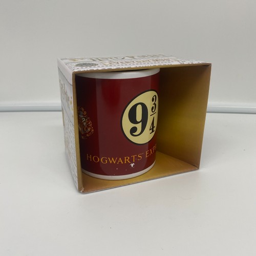 Harry potter hogwarts express - hogwarts,