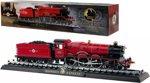 Harry potter zug der hogwarts - zug,